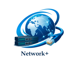 +Network