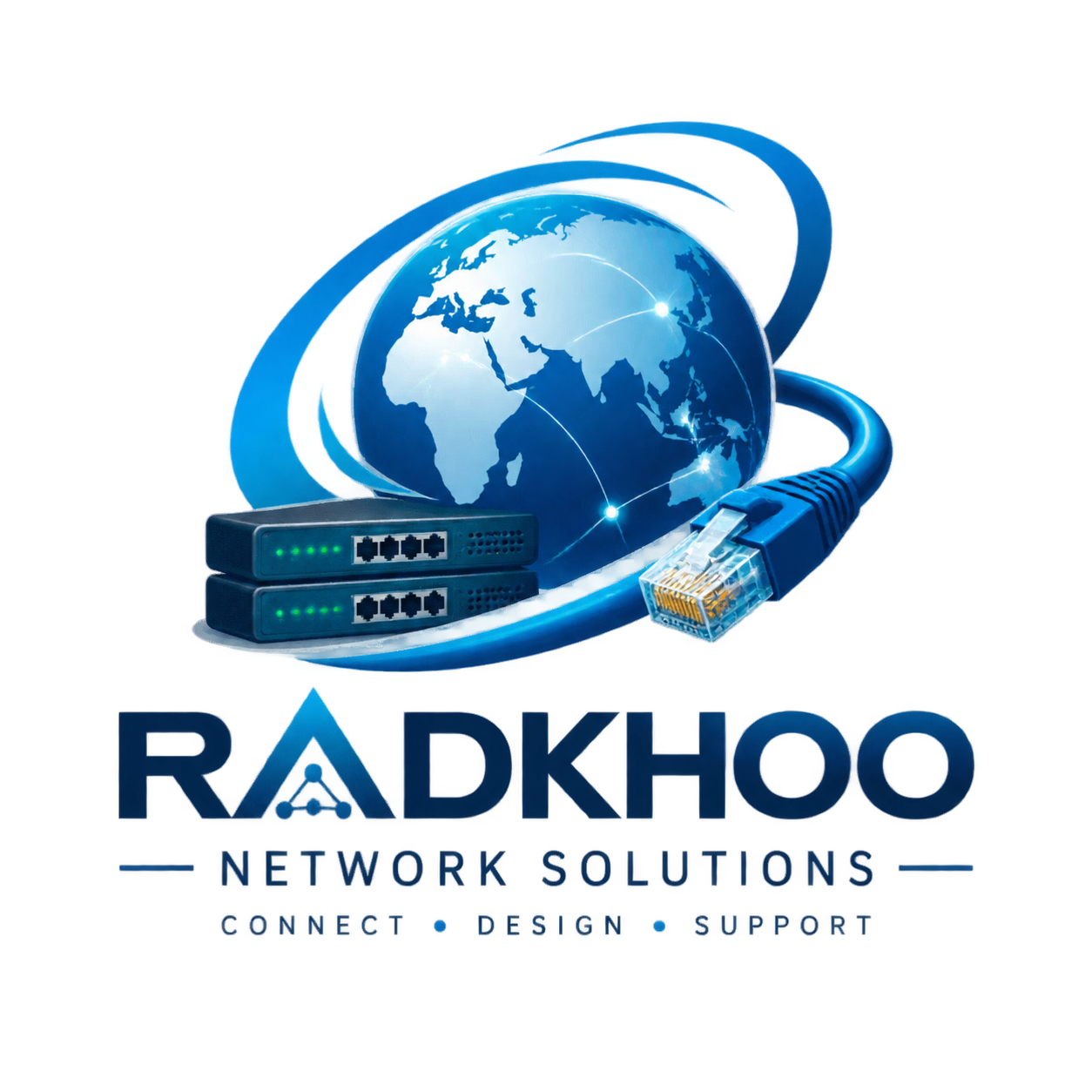 Cisco-Mikrotik